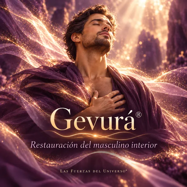 Gevurá®