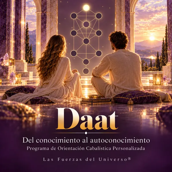 Programa DAAT