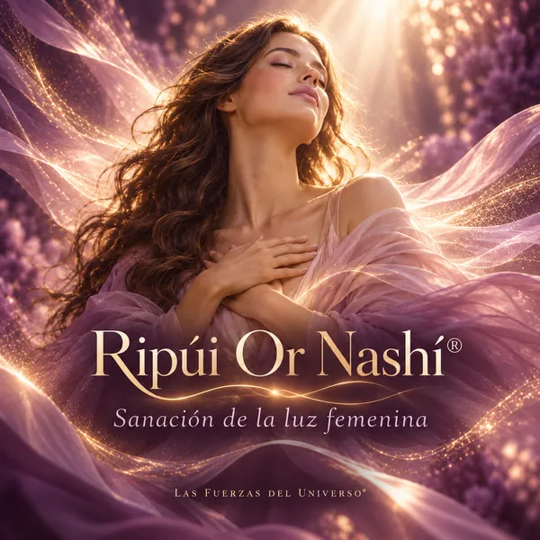 Ripúi Or Nashí®