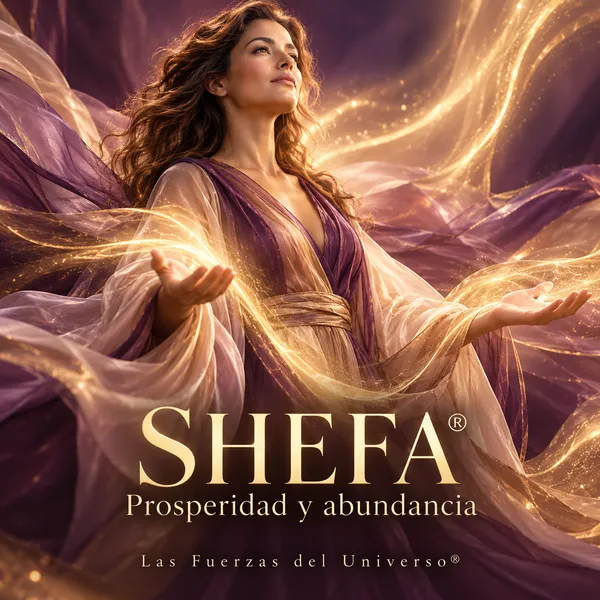 SHEFA®