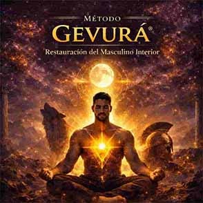 Gevurá®