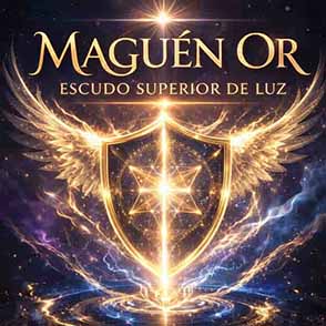 Maguen Or®