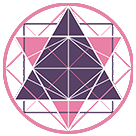 Las Fuerzas del Universo. Emilce Lauría.