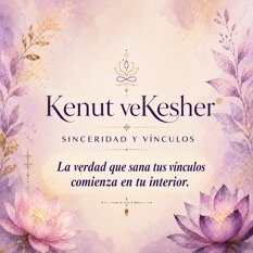 Kenut veKesher®